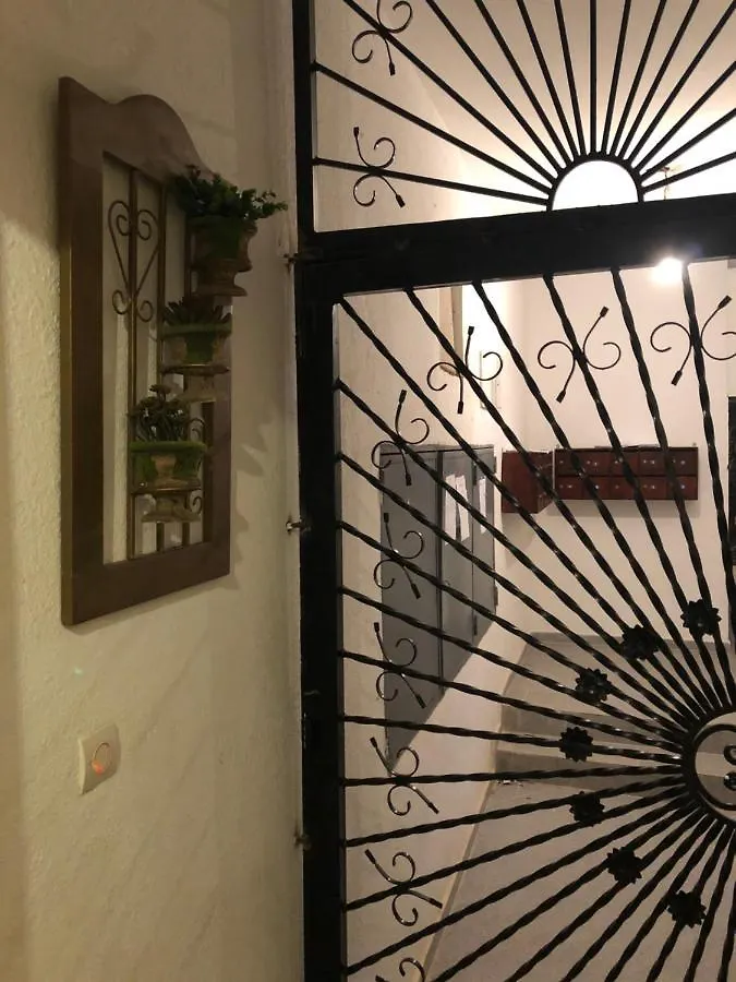 Lotissement Yakout A Bouznika Apartment Casablanca Morocco